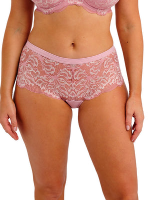 Fantasie Emmaline Short