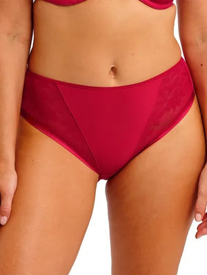 Fantasie Illusion Brief