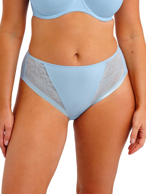 Fantasie Illusion Brief
