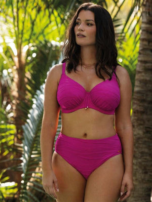 Fantasie Beach Waves Bikini Top