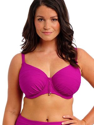 Fantasie Beach Waves Bikini Top