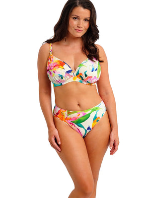 Fantasie Iguazu Falls Plunge Bikini
