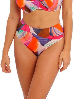 Fantasie Aguada Beach Bikini Swim Bottoms