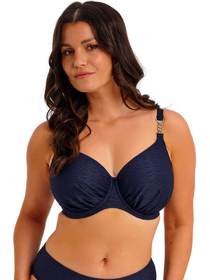 Fantasie Azores Full Cup Bikini Top