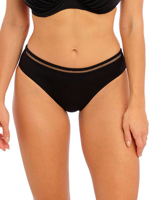 Fantasie East Hampton Mid Rise Bikini Brief