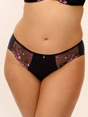Fantasie Eliyse Brief