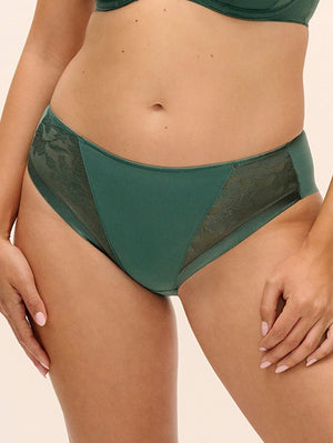 Fantasie Illusion Brief