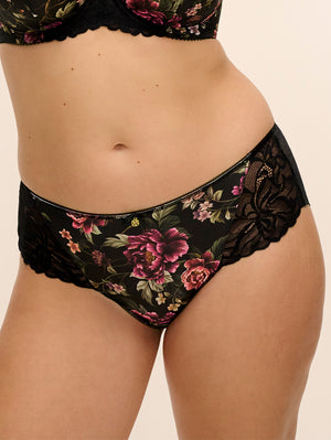 Fantasie Jennie Shorty