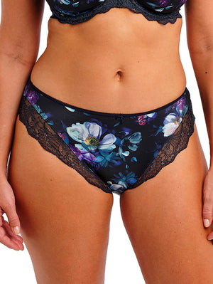Fantasie Lucia Brief
