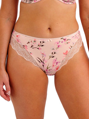Fantasie Lucia Brief