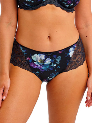 Fantasie Lucia Short