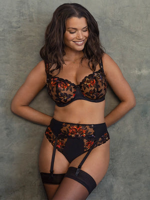 Fantasie Magdalena Balconette Bra