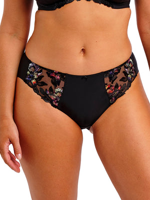 Fantasie Magdalena Brief