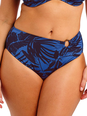 Fantasie Malabar Coast High Waist Brief