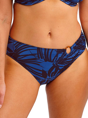 Fantasie Malabar Coast Mid Rise Brief