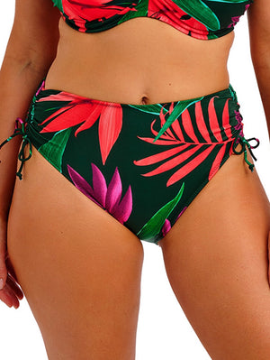 Fantasie Pichola Full Bikini Brief