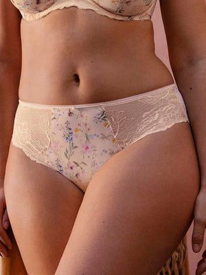 Fantasie Pippa Brief