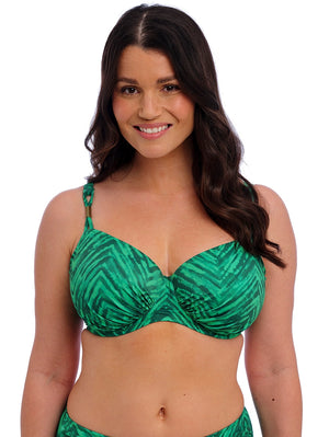 Fantasie Punta Mita Bikini Top