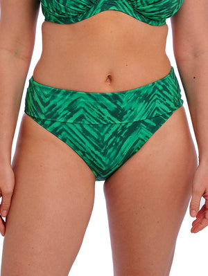 Fantasie Punta Mita Bikini Brief