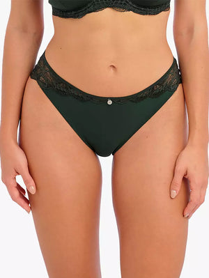 Fantasie Reflect Brief
