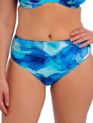 Fantasie Saunton Sands Bikini Brief