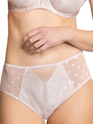Fit Fully Yours Carmen Bikini