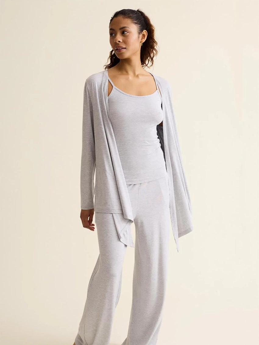 Buy Fleur't Cozy Essentials Cami & Pant Set 609 616 | Forever Yours ...