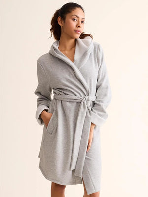 Fleur't Cozy Essentials Robe