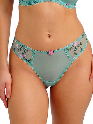 Freya Love Crush Thong