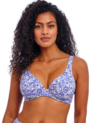 Freya Ocean Breeze Bikini Top