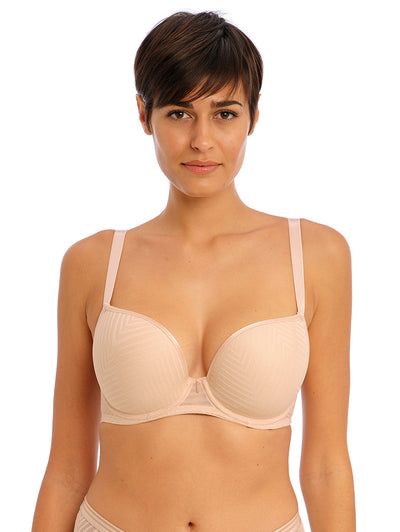 Freya Signature UW Balcony Bra LE22