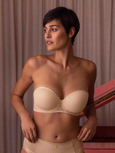 FREYA  Shop Freya Bras, Lingerie and Swimwear – Forever Yours Lingerie