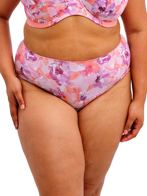 Goddess Kayla Brief