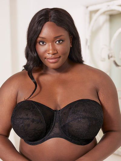 Goddess Bras for Women, Online Sale up to 41% off