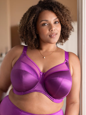 Goddess Keira Bra