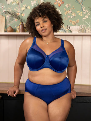 Goddess Keira Bra
