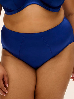 Goddess Keira Brief