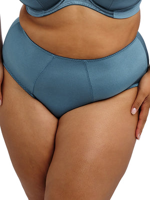 Goddess Keira Full Brief