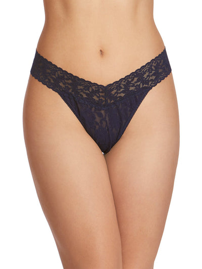 BRANDS \ Hanky Panky – Forever Yours Lingerie