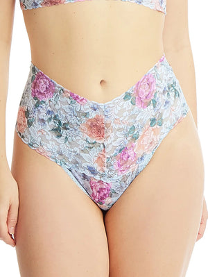 Hanky Panky Retro Thong