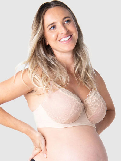 Maternity Bras Archives - Big Birthas