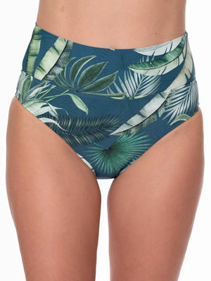 Jantzen Barbara Convertible Swim Bottom