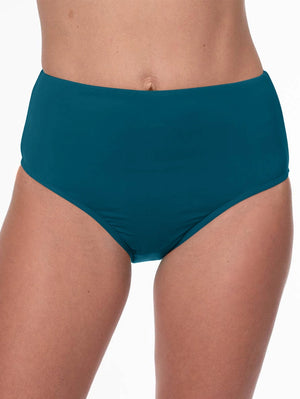 Jantzen Comfort Core Swim Bottom
