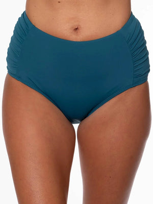 Jantzen Comfort Core Swim Bottom
