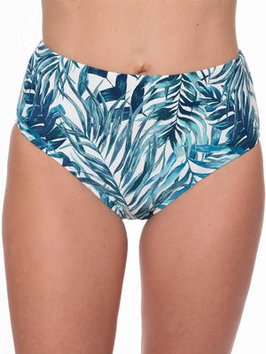 Jantzen Comfort Core Swim Bottom