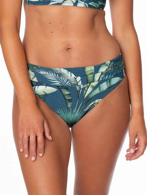 Jantzen Julie Hipster Swim Bottom