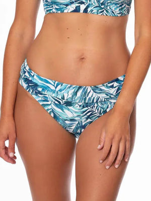 Jantzen Julie Hipster Swim Bottom