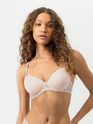 Mey Delightful Bra
