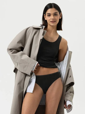 Mey Modal Tank Top