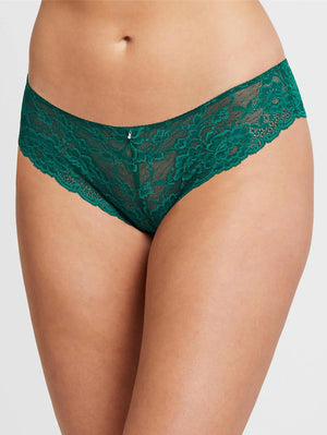 Montelle Brazilian